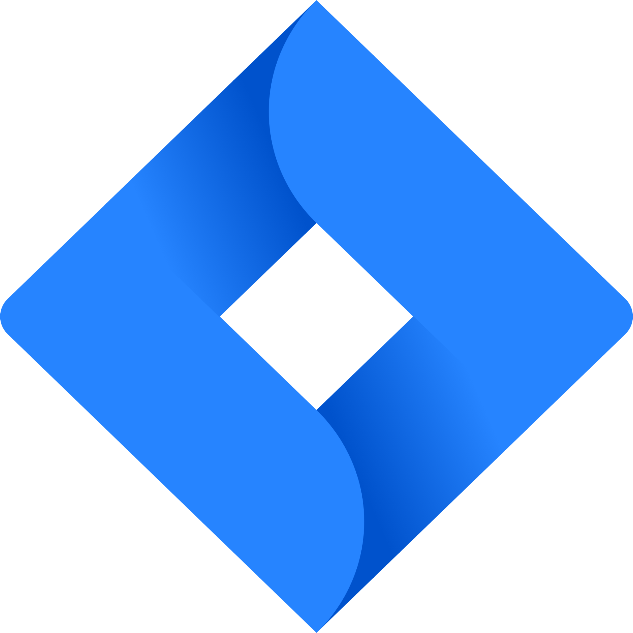 jira-icon-2048x2048-nmec2job