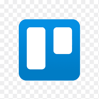 png-clipart-trello-logo-slack-atlassian-trello-blue-text-thumbnail